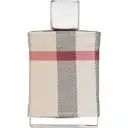 Burberry London Femme Eau de parfum  Natural Spray 50ml Oriental Burberry