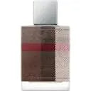 Burberry London Fabric Eau De Toilette 30ml For Men