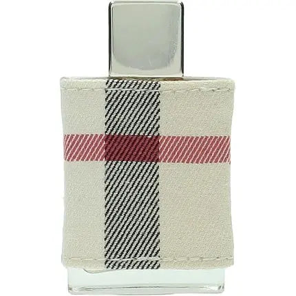 Burberry London for Women Eau de Parfum Spray 30ml Burberry