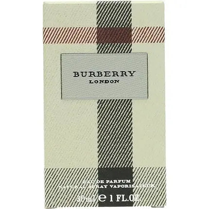 Burberry London for Women Eau de Parfum Spray 30ml Burberry