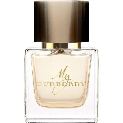 Burberry My Burberry EDT Spray 30ml Burberry