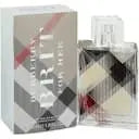 Burberry Classic Eau De Parfum 100ml