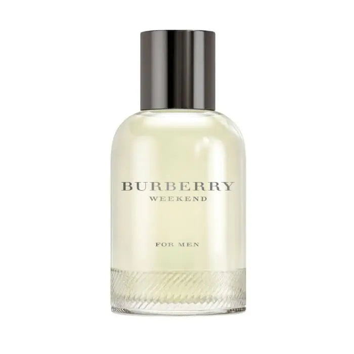 Burberry Parfum  Eau De Toilette 50ml Burberry