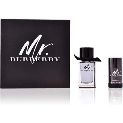 Burberry Perfumes 180ml Burberry