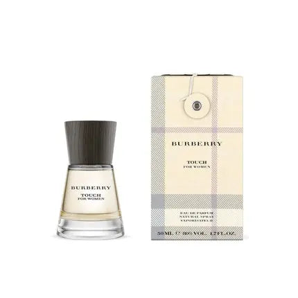 Burberry Touch Burberry