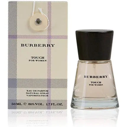 Burberry Touch - Eau de Parfum 30ml Spray