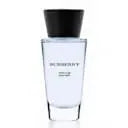 Burberry Touch Eau de Toilette Pour Homme 100ml Burberry