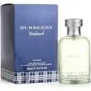 Burberry Weekend Eau De Toilette Spray Pour Homme 100ml Burberry