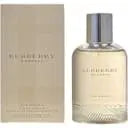 Burberry Weekend Eau De Parfum 100 Ml For Women