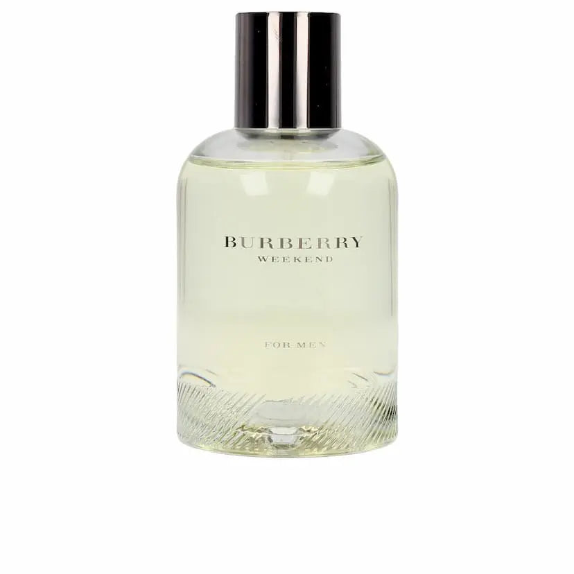 Burberry Weekend Eau de Toilette Spray Pour Homme 100ml Burberry