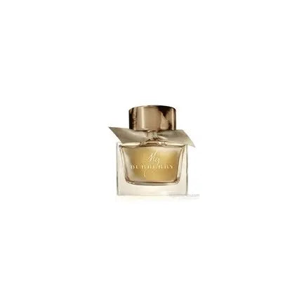 Burberry my Burberry Eau de Parfum 50ml Burberry