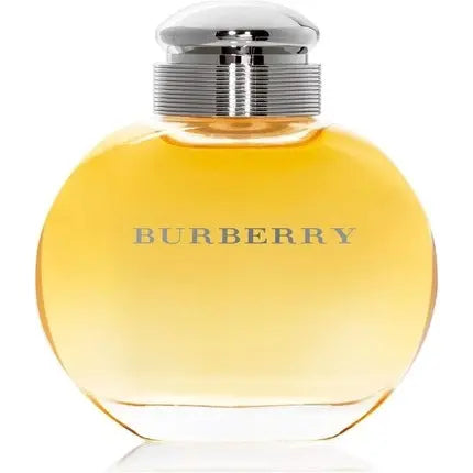 Burberry pour femme  Eau de Parfum 50ml Burberry