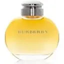 Burberry pour femme  Eau de Parfum 50ml Burberry