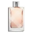 Burbery Brit for Her Eau de Toilette 100ml Burberry