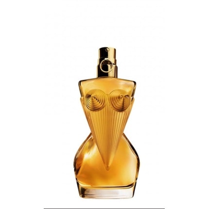 Jean-Paul Gaultier Jean Paul Gaultier Divine Le Parfum Intense Eau de Parfum (EDP) Mixte 30ml