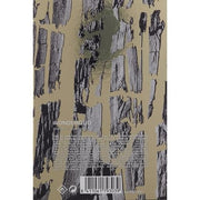 Comme des Garcons Wonderoud Eau de Parfum Spray 100ml