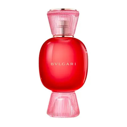 Bvlgari Allegra Flowers Of Love Eau De Parfum Spray 100ml 3.4oz Bvlgari