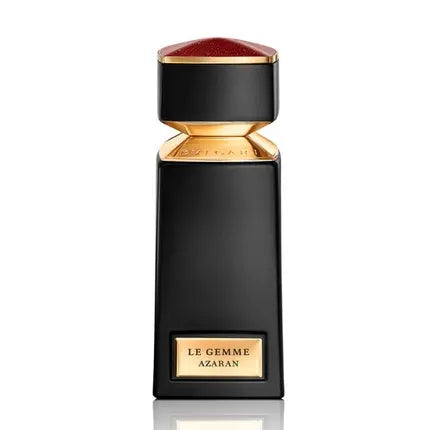 Bvlgari Le Gemme Azaran Eau De Parfum 125ml Bvlgari