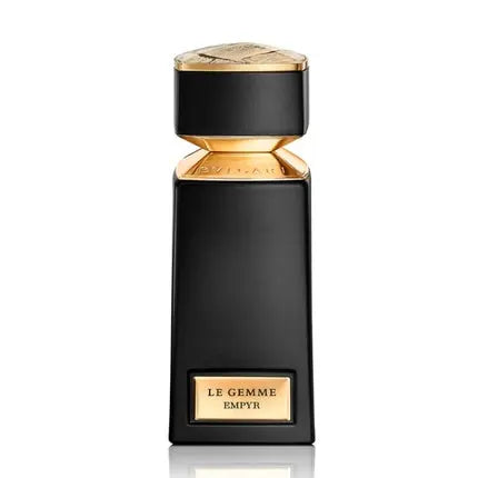 Bvlgari Le Gemme Empyr Eau De Parfum 125ml Bvlgari