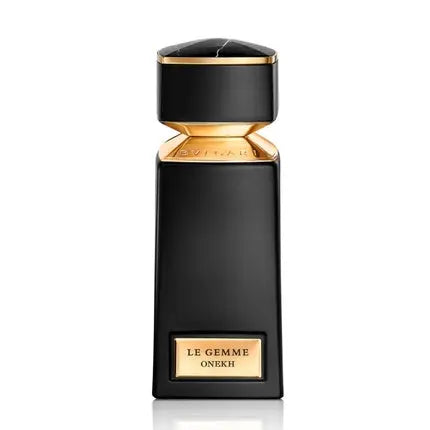 Bvlgari Le Gemme Onekh Eau De Parfum 125ml Bvlgari