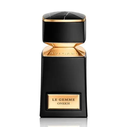 Bvlgari Le Gemme Onekh Eau De Parfum 60ml Bvlgari