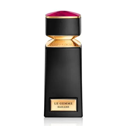 Bvlgari Le Gemme Sahare Eau De Parfum 125ml Bvlgari