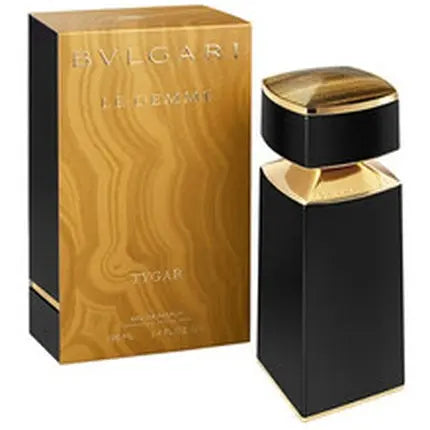 Bvlgari Le Gemme Tygar Edp