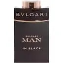 Bvlgari Man In Black Eau De Parfum spray 60ml Bvlgari