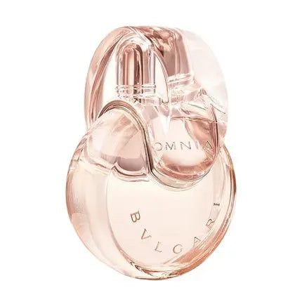 Bvlgari Omnia Crystalline Eau De Parfum 100 Ml Bvlgari