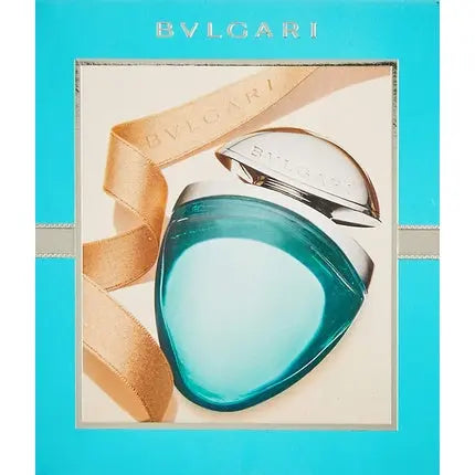 Bvlgari Omnia Paraiba Eau de Toilette 25ml Spray Bvlgari