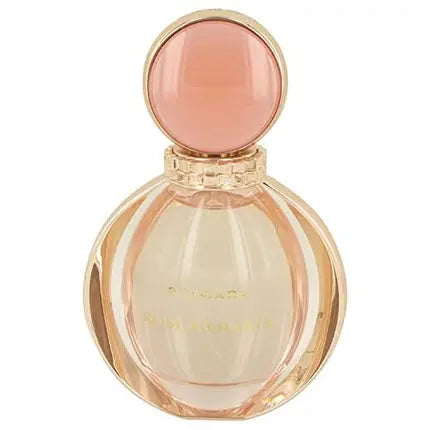 Bvlgari Rose Goldea Eau de Parfum Spray for Women 3.0 oz Bvlgari