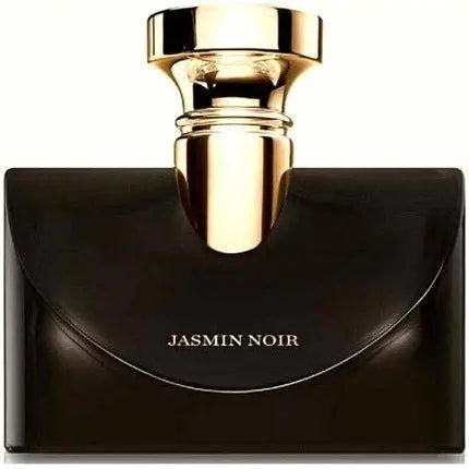 Bvlgari Splendida Jasmin Noir Eau De Parfum pour femme  100ml Bvlgari