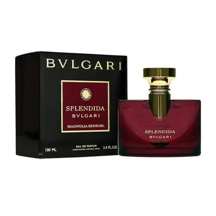 Bvlgari Splendida Magnolia Sensuel Eau de Parfum 100 ml Bvlgari