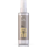 EIMI Wella Professionals Oil Spritz 100ml