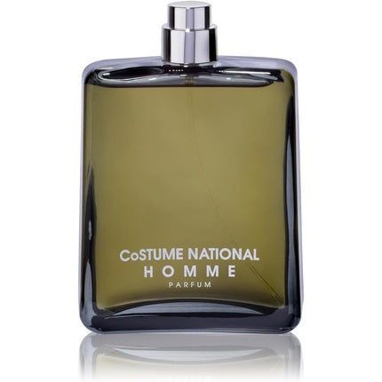 Costume National Homme Parfum 100ml Costume National