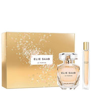 ELIE SAAB Le Parfum 50ml EDP + 10ml Gift Set Elie Saab