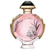 Paco Rabanne Olympea Blossom Eau De Parfum Spray 50ml