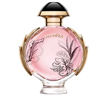 Paco Rabanne Olympea Blossom Eau De Parfum Spray 50ml
