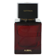 Ajmal Saffron Eau de Parfum (EDP) Mixte 75ml