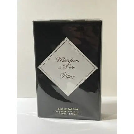 By Kilian A Kiss From A Rose Eau De Parfum Spray 50ml