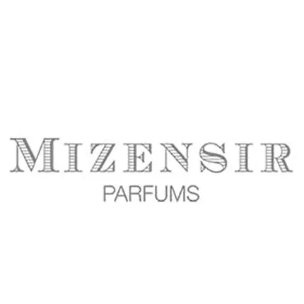 By Mizensir Eau De Parfum Spray 3.4 Oz Mizensir