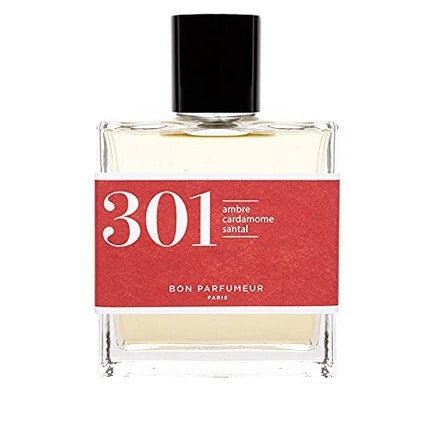 Bon Parfumeur Eau de Parfum n#301 100mL Bon Parfumeur