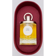 Caron Paris Tabac Blond 100ml 3.3oz, 1oz équivaut à 30ml Parfum Authentic and Fast par Finescents Caron