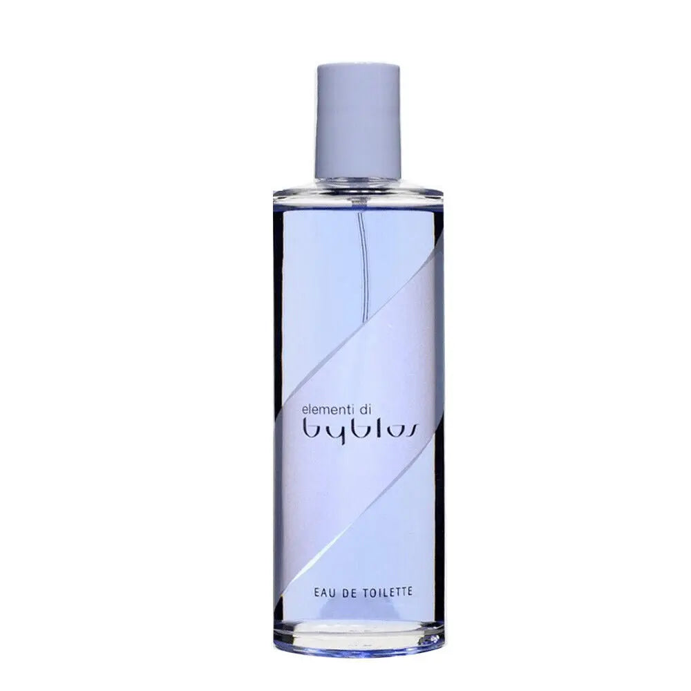 Byblos Cielo Eau De Toilette 120ml Byblos