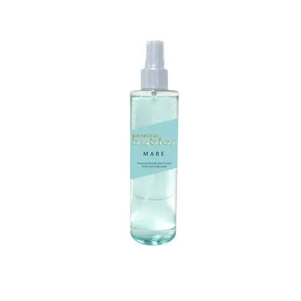 Byblos  Mare Body Water 250ml Byblos