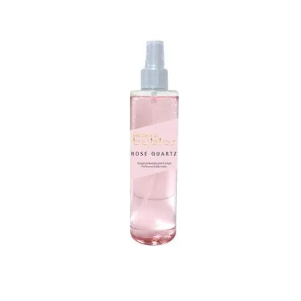 Byblos  Rose Quartz Acqua Corpo 250 Byblos