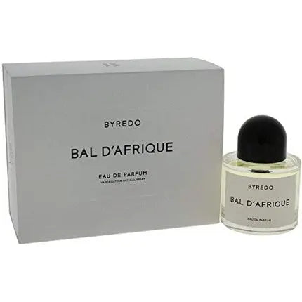 Byredo Bal D'Afrique Eau De Parfum Spray 100ml Byredo