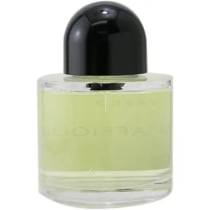 Byredo Bal D'Afrique Eau De Parfum Spray 100ml Byredo