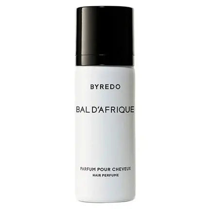 Byredo Bal d'Afrique Hair Parfum  75ml Byredo