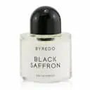 Byredo Black Saffron Eau De Parfum spray 50ml 1.6oz, 1oz équivaut à 30ml Parfum femme Byredo